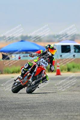 media/Aug-25-2024-2WTD (Sun) [[4221c16924]]/A Group/Session 5-Turns 1 2 and Grid/